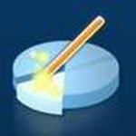 GParted v1.5.0 (Linux磁盤分區(qū)工具)