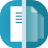 Auslogics File Recovery v11.0.0