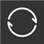 Resilio Sync v4.0.0