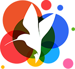 小鳥壁紙高清 v3.11.2