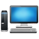 U盤超級加密無廣告版 v1.0.9 更新版