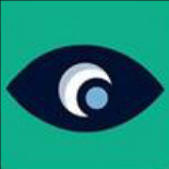 護(hù)眼衛(wèi)士 v1.0.3