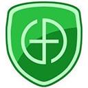 反黃之盾PC版 v6.5.0