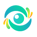 小番茄護(hù)眼寶 v1.0.2 電腦版