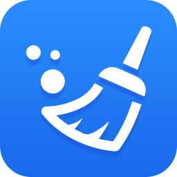 風(fēng)云C盤清理大師 v2.0.1