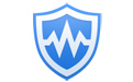 Wise Care 365 v6.6.5升級版
