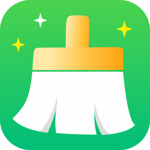 小番茄C盤清理 v1.0.1破解版