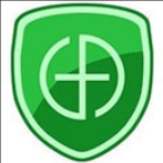 凈網(wǎng)衛(wèi)士 v1.2.0完整版