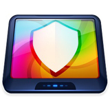 360安全桌面 PC版 v2.8.0