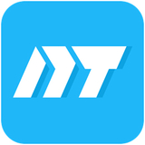 名亭數(shù)據(jù)恢復(fù)大師 v1.23.1 專業(yè)版