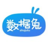 數(shù)據(jù)兔恢復(fù)大師 專業(yè)版