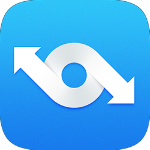 系統(tǒng)之家一鍵重裝電腦 v12.5.48