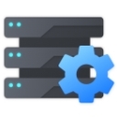 批量配置工具 Pro v3.1.3