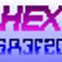 WinHex v20.8 數(shù)據(jù)恢復(fù)軟件