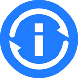 果備份無(wú)廣告版 v1.0.1 更新版