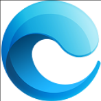 小魚一鍵重裝系統(tǒng)大師 v12.5.4 專業(yè)版