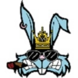 系統(tǒng)兔一鍵重裝大師 v3.0 官網(wǎng)版