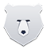 小熊重裝系統(tǒng) v12.5.4 電腦版