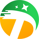 星空運(yùn)行庫(kù)修復(fù)大師 v2.0.3 免費(fèi)版