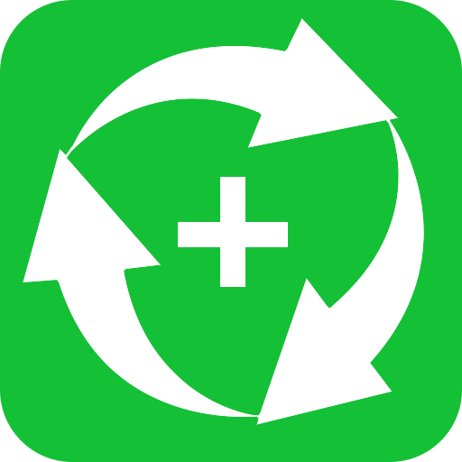 全能U盤修復(fù)工具 v6.9.0 破解版