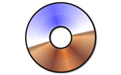 UltraISO軟碟通 v9.7.3 官方版