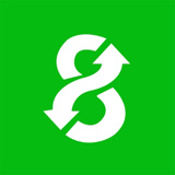 八度蘋果數(shù)據(jù)恢復專家 v2.3.2 最新版