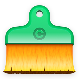 C盤清理專家 v6.0.0