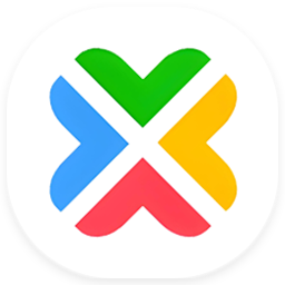 小啟書桌官網(wǎng) v1.0