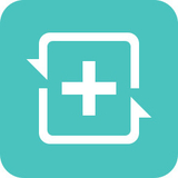 金山文檔修復版 v11.5.5