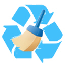HDCleaner 2.0.5電腦版