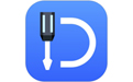 DLL錯誤修復工具 v2.0.0