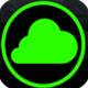 Razer Synapse v2.0