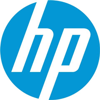 HP LaserJet 1020 驅(qū)動 v1.0.20