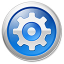 驅(qū)動(dòng)人生 v8.16.5 破解版本