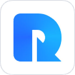 傲梅恢復之星 v3.5.0 完整版