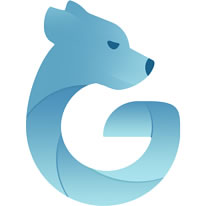 極客狗裝機(jī)大師 v1.0.0 完整版