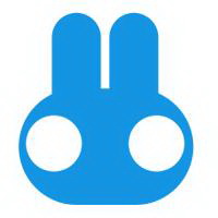 奇兔刷機(jī)PC版 v9.4.2