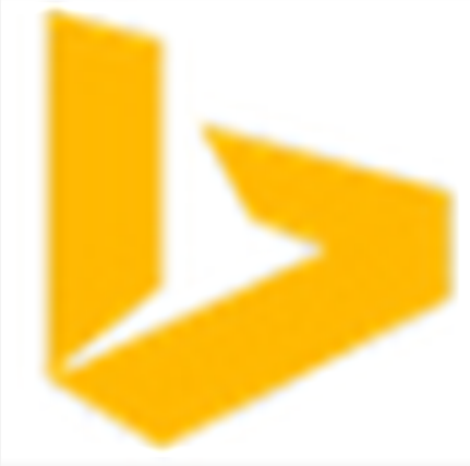 微軟每日壁紙工具 v2.2 電腦版