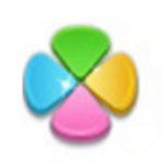 小Q書桌 v2.5 官方版