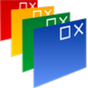 Stardock Curtains v9.5.3 (Win10主題美化工具)
