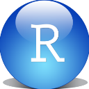R-Studio v9.4.1 數(shù)據(jù)恢復(fù)軟件