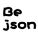bejson 免費(fèi)版 1.0.0.0
