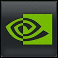 Nvidia官方驅(qū)動(dòng) v4.0.8