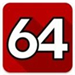 AIDA完整版 v6.88