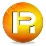 易數一鍵還原 v2.2.1