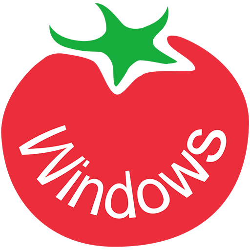 番茄一鍵裝機 v2.2.4 電腦版