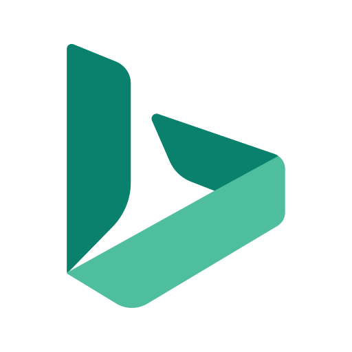 必應(yīng)壁紙 v2.4 電腦版