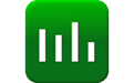 Process Lasso Server v14.2.0