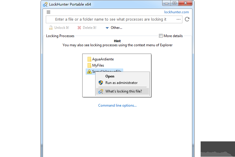 獵人PC端v3.4.3最新版下載