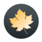 楓木壁紙 v1.0.6 正式版